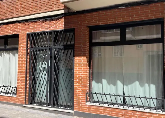 Nuevo Y Confortable Apartamento En Vista Alegre