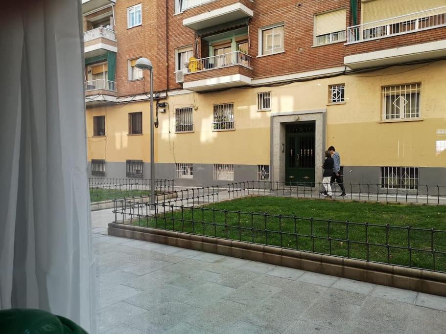 Appartamento Nuevo Y Confortable En Vista Alegre